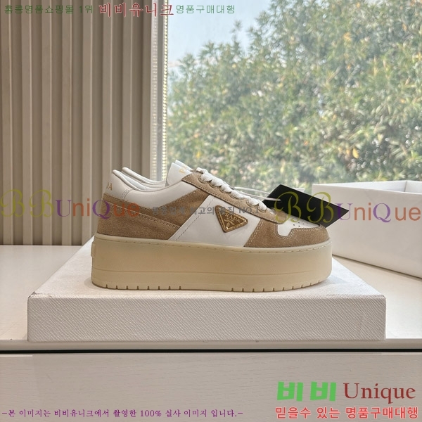 ����� �ٿ�Ÿ�� ���� ����Ŀ�� 35P885120-7