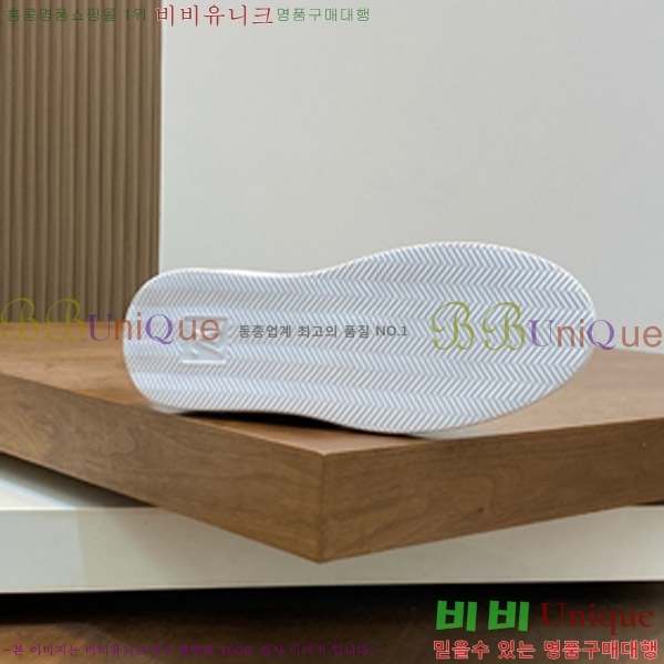 ���� ���̺��� ����Ŀ�� 40LV47521422-5