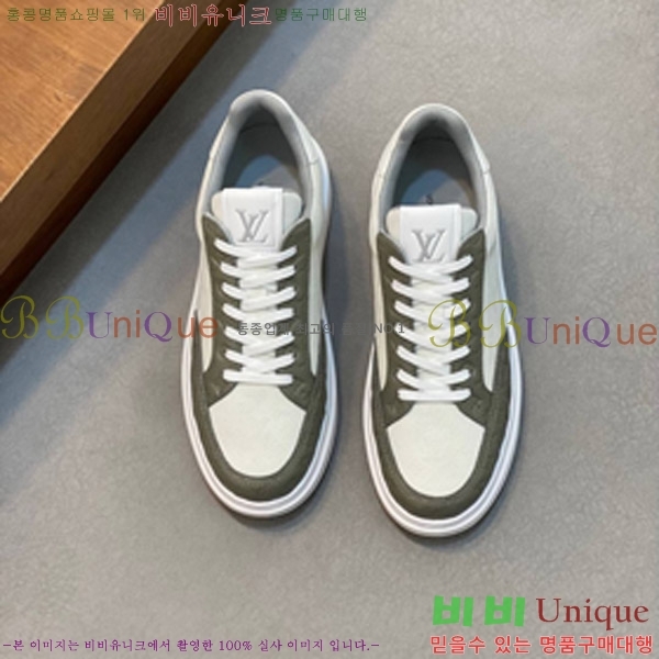 ���� ���̺��� ����Ŀ�� 40LV47521422-4