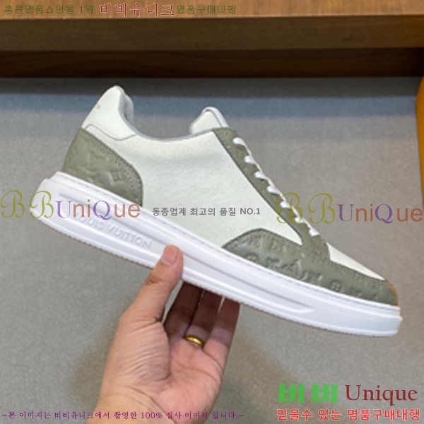 ���� ���̺��� ����Ŀ�� 40LV47521422-4