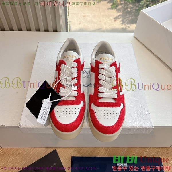 ����� �ٿ�Ÿ�� ���� ����Ŀ�� 35P885120-4