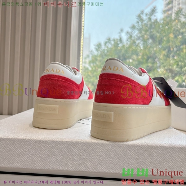 ����� �ٿ�Ÿ�� ���� ����Ŀ�� 35P885120-4