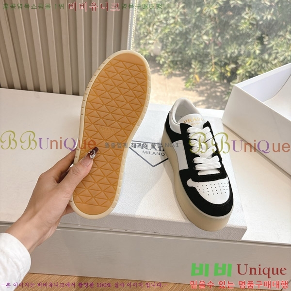 ����� �ٿ�Ÿ�� ���� ����Ŀ�� 35P885120-3