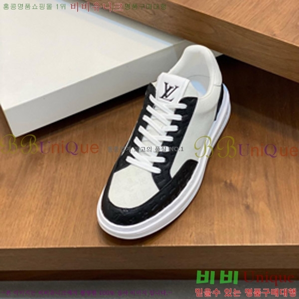 ���� ���̺��� ����Ŀ�� 40LV47521422-1