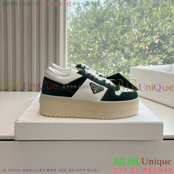 ����� �ٿ�Ÿ�� ���� ����Ŀ�� 35P885120-2