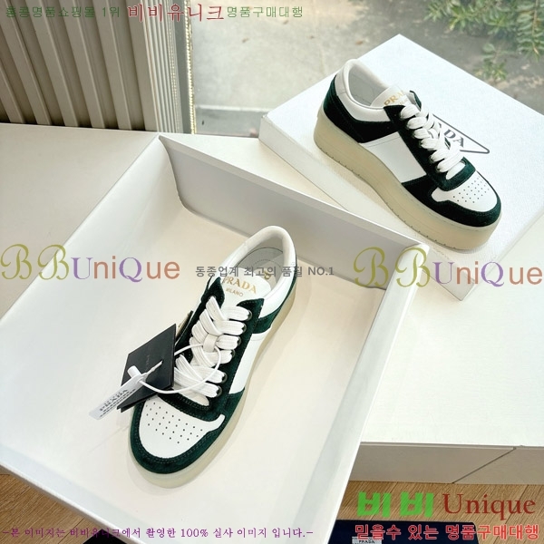 ����� �ٿ�Ÿ�� ���� ����Ŀ�� 35P885120-2