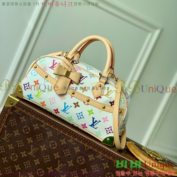 #���̺��� x ����ī�� ��ī�� �ݶ� �̽�Ʈ ����Ʈ M13084-100