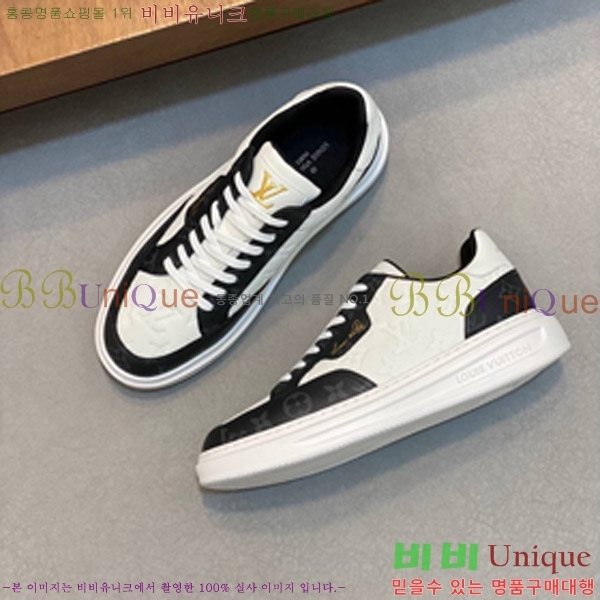 ���� ���̺��� ����Ŀ�� 40LV47521423-2