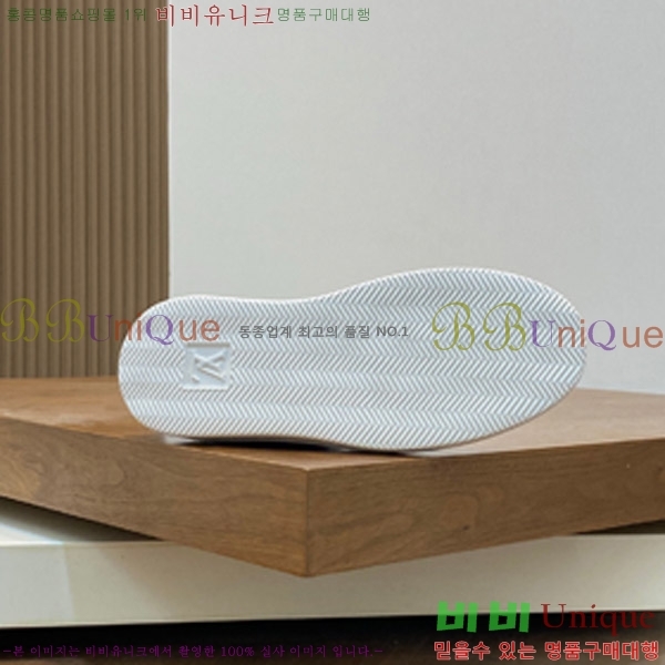 ���� ���̺��� ����Ŀ�� 40LV47521423-2