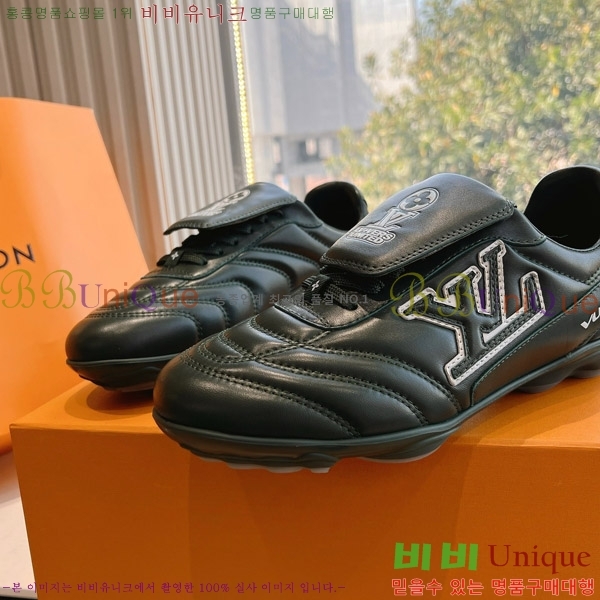 �������� ���̺��� ǲ����Ʈ ��Ŀ ����Ŀ�� 36LV1565700-1 �׸�