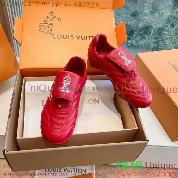 �������� ���̺��� ǲ����Ʈ ��Ŀ ����Ŀ�� 36LV1565700-2