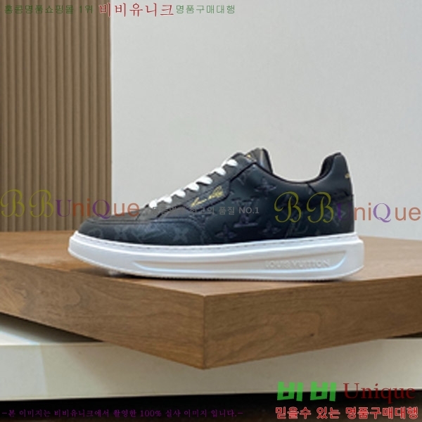 ���� ���̺��� ����Ŀ�� 40LV47521423-4