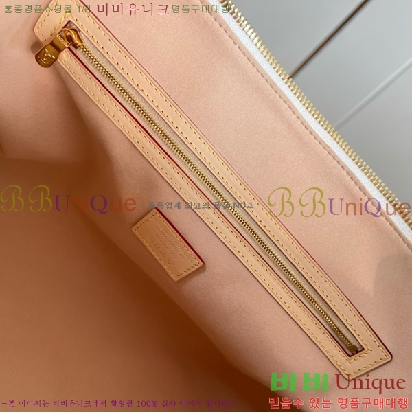 #���̺��� x ����ī�� ��ī�� �ݶ� Ű�� �ݵѸ��� 45 M13742-100