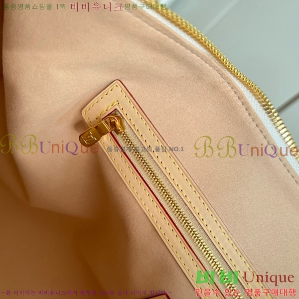 #���̺��� x ����ī�� ��ī�� �ݶ� Ű�� �ݵѸ��� 45 M13742-100