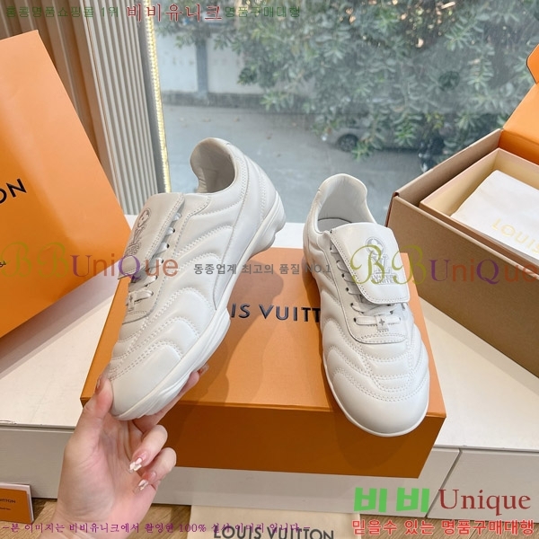 �������� ���̺��� ǲ����Ʈ ��Ŀ ����Ŀ�� 36LV1565700-4