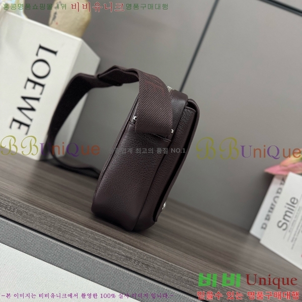 #�ο��� XS ��� �޽��� �� 652441-101