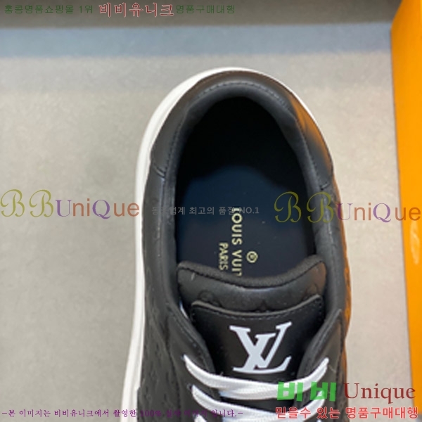 ���� ���̺��� ����Ŀ�� 40LV47521424-1