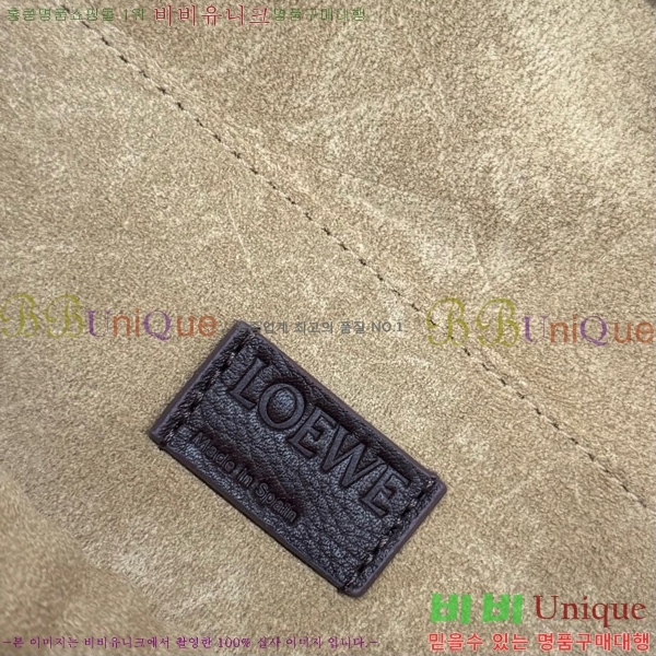 #�ο��� XS ��� �޽��� �� 652441-101