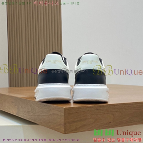 ���� ���̺��� ����Ŀ�� 40LV47521424-2