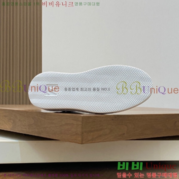 ���� ���̺��� ����Ŀ�� 40LV47521424-2