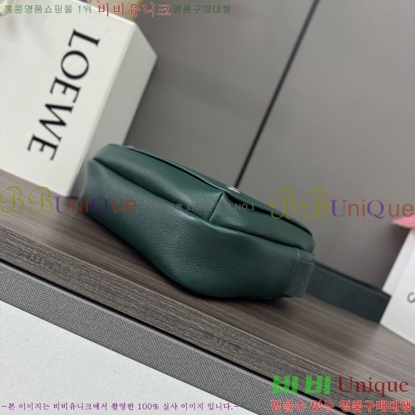 #�ο��� XS ��� �޽��� �� 652441-103