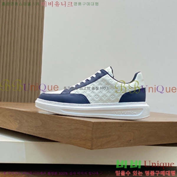 ���� ���̺��� ����Ŀ�� 40LV47521424-5