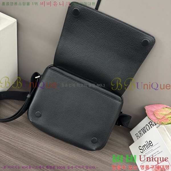 #�ο��� XS ��� �޽��� �� 652441-102