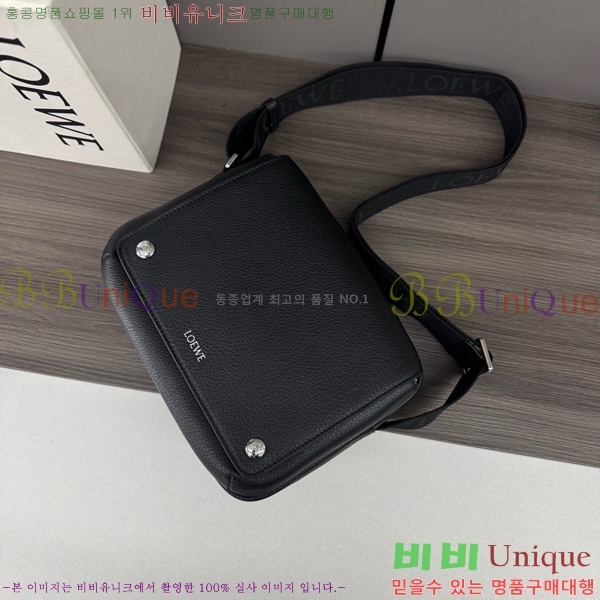 #�ο��� XS ��� �޽��� �� 652441-102