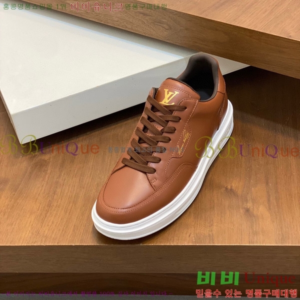 ���� ���̺��� ����Ŀ�� 40LV47521425-1