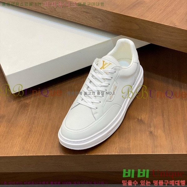 ���� ���̺��� ����Ŀ�� 40LV47521425-2