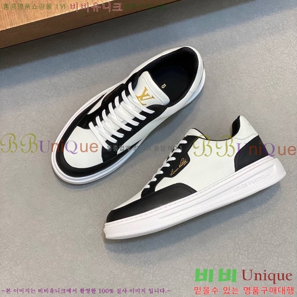 ���� ���̺��� ����Ŀ�� 40LV47521425-5