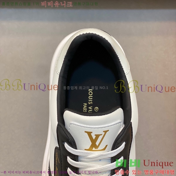 ���� ���̺��� ����Ŀ�� 40LV47521425-5