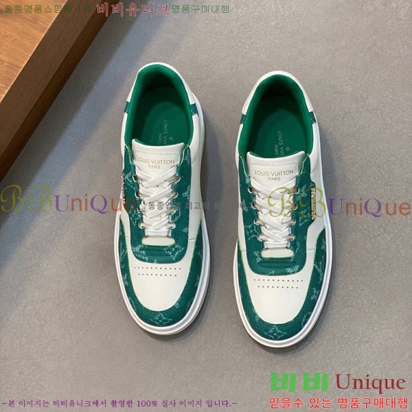 ���� ���̺��� ����Ŀ�� 40LV47521426-4