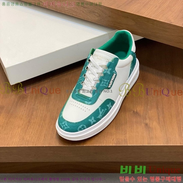 ���� ���̺��� ����Ŀ�� 40LV47521426-4