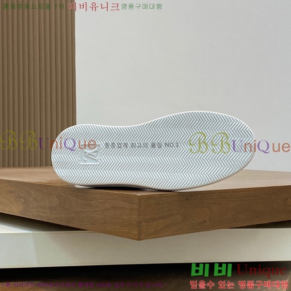 ���� ���̺��� ����Ŀ�� 40LV47521426-4