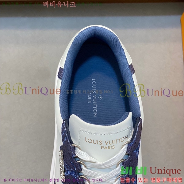 ���� ���̺��� ����Ŀ�� 40LV47521426-3