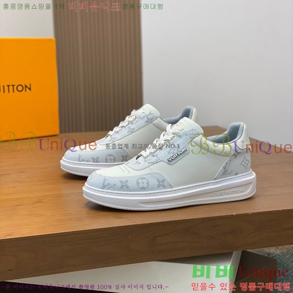 ���� ���̺��� ����Ŀ�� 40LV47521426-2