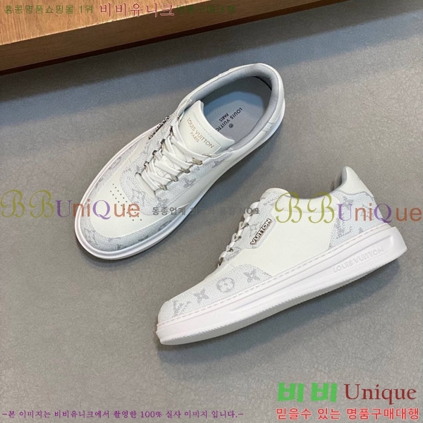 ���� ���̺��� ����Ŀ�� 40LV47521426-2