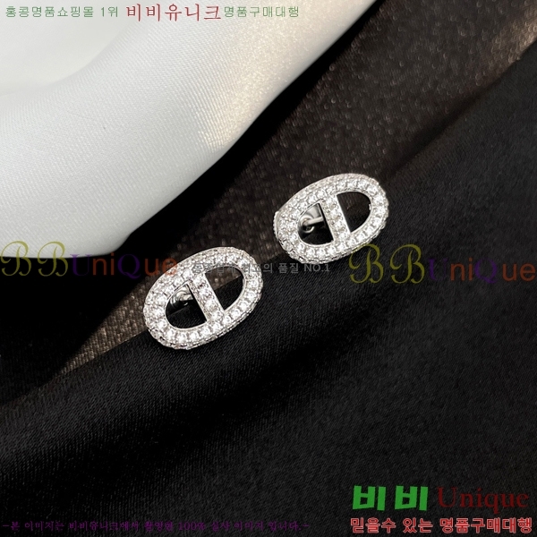 �����޽� Maillon �̴� �Ͱ��� 14HE2412277-5