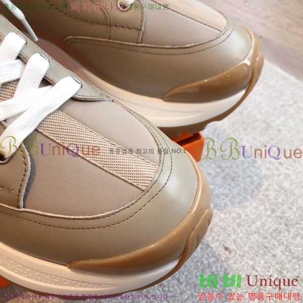 �����޽� �Ⱑ ����Ŀ�� �������� 42h756010-9