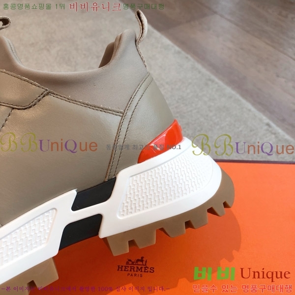 �����޽� �Ⱑ ����Ŀ�� �������� 42h756010-9