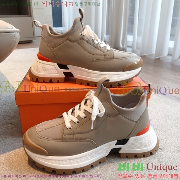 �����޽� �Ⱑ ����Ŀ�� �������� 42h756010-9