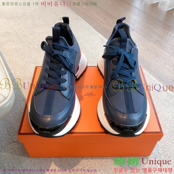 �����޽� �Ⱑ ����Ŀ�� �������� 42h756010-7