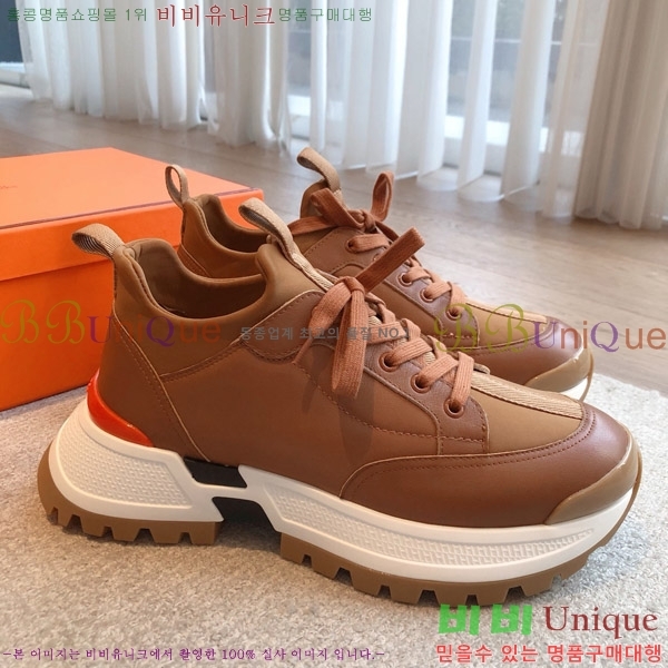 �����޽� �Ⱑ ����Ŀ�� �������� 42h756010-6