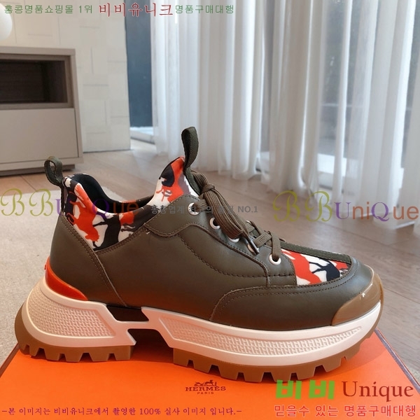 �����޽� �Ⱑ ����Ŀ�� �������� 42h756010-5