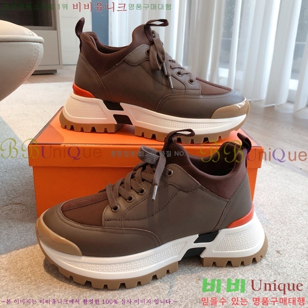 �����޽� �Ⱑ ����Ŀ�� �������� 42h756010-3