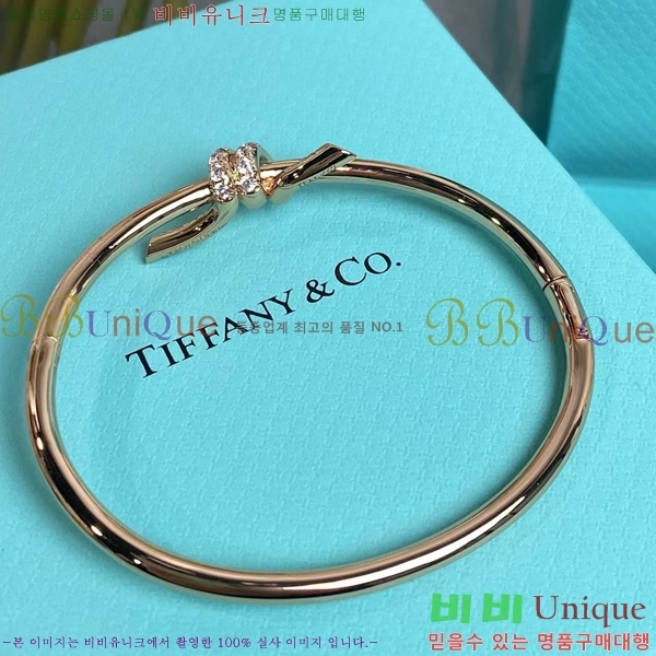 ���� Ƽ�Ĵ� ���� TF2511455-1