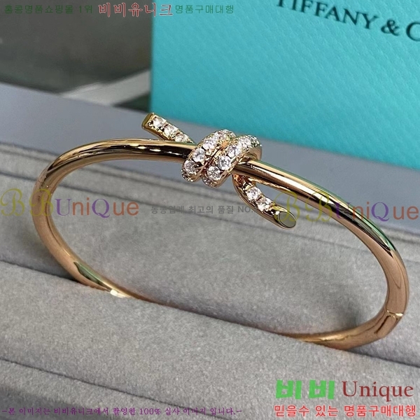 ���� Ƽ�Ĵ� ���� TF2511455-1