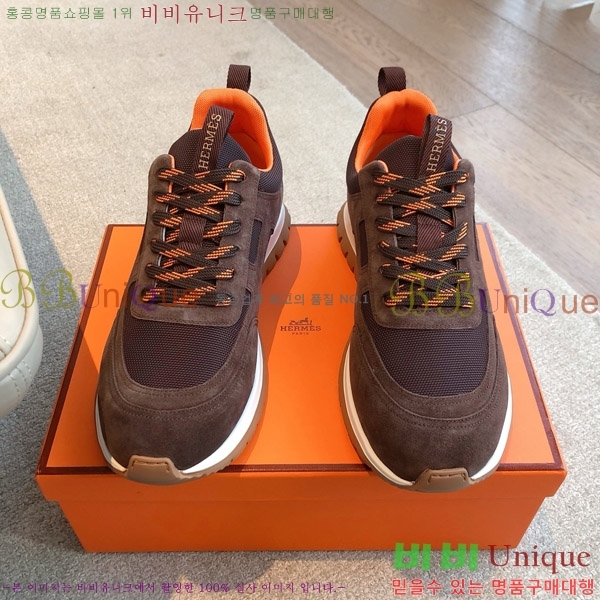 �����޽� ���� ����Ŀ�� 36H715381-1