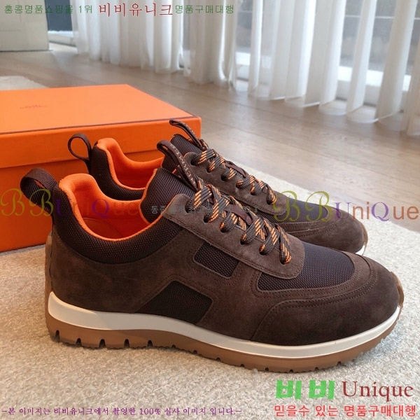 �����޽� ���� ����Ŀ�� 36H715381-1